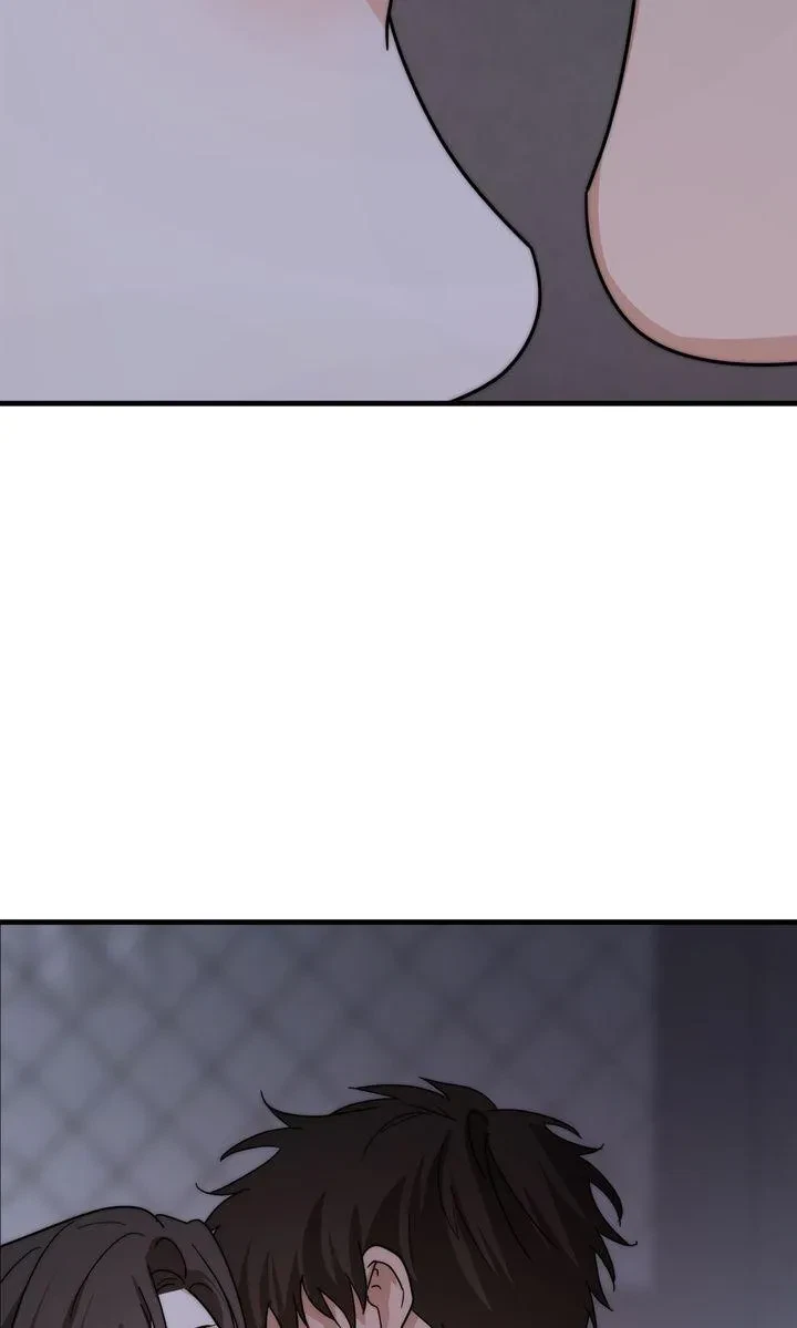 Chapter 2, page 83