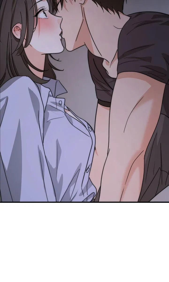 Chapter 2, page 84