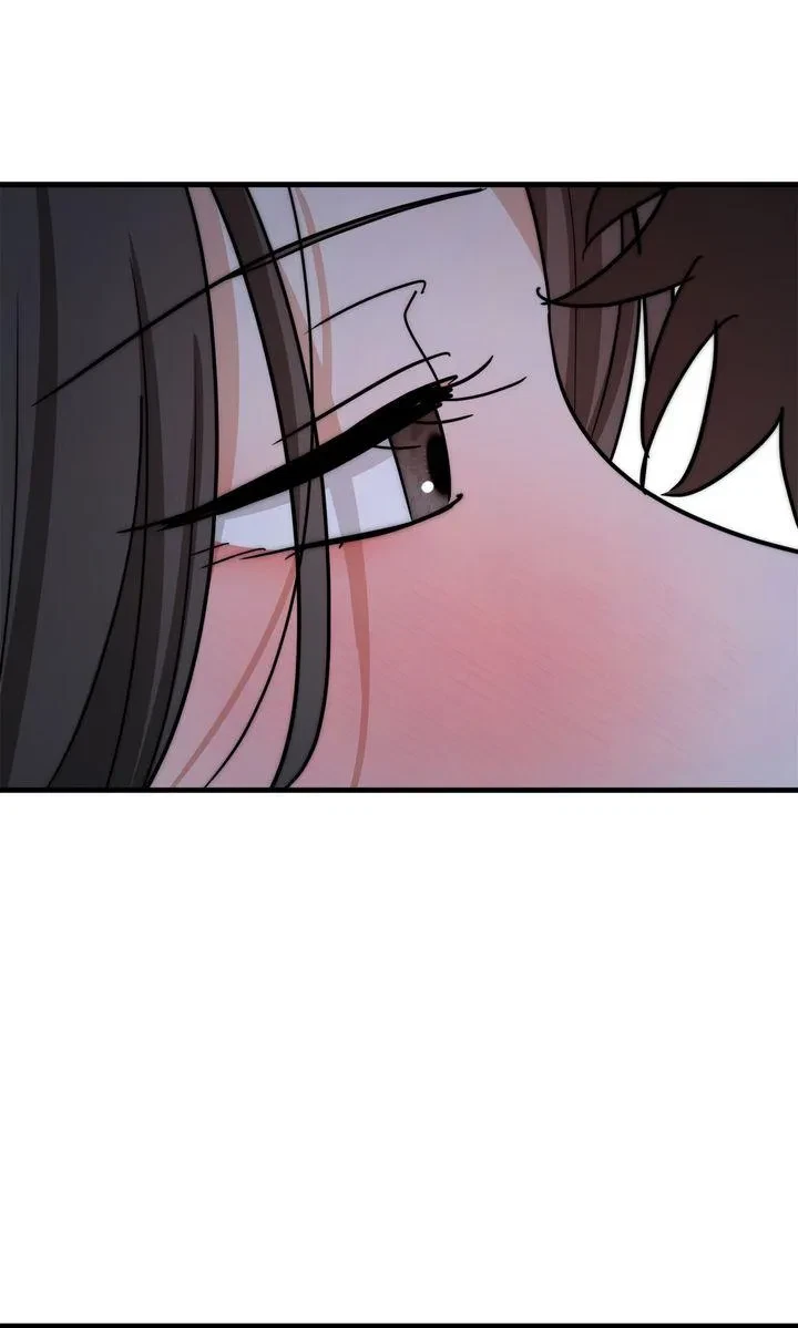 Chapter 2, page 85