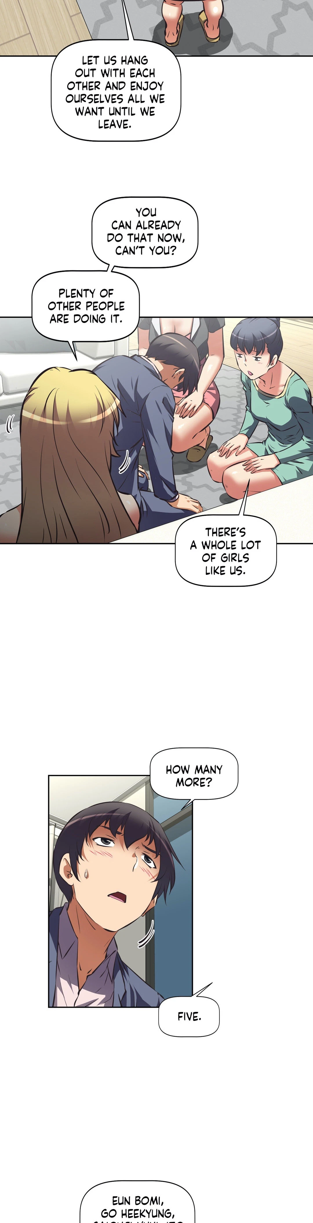 Chapter 46, page 10
