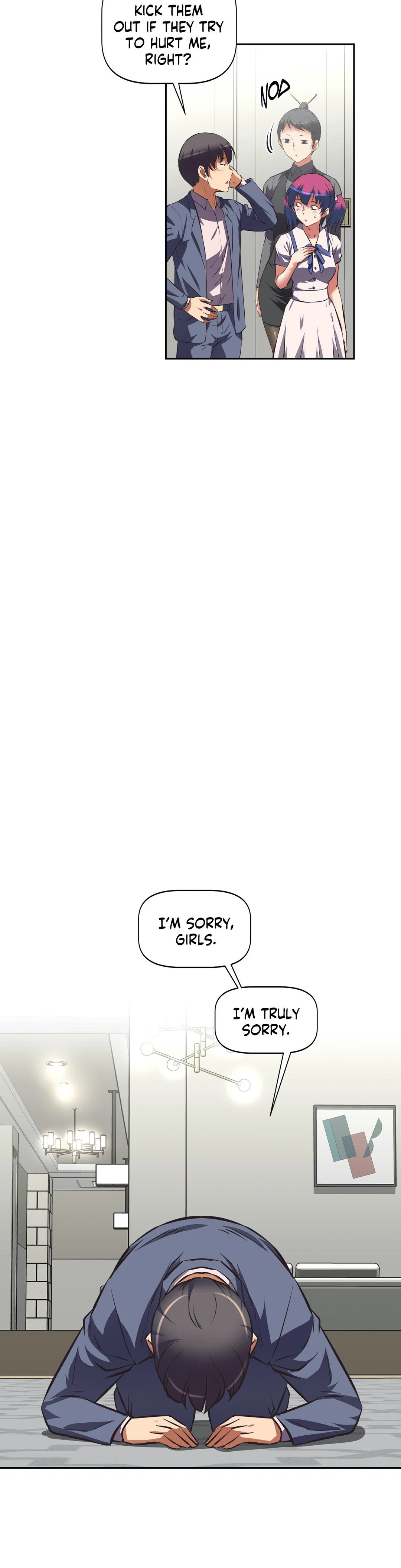 Chapter 46, page 13