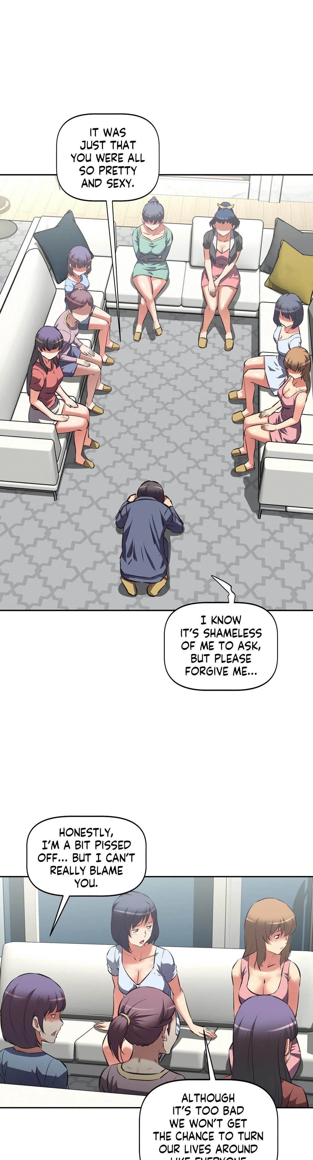 Chapter 46, page 14