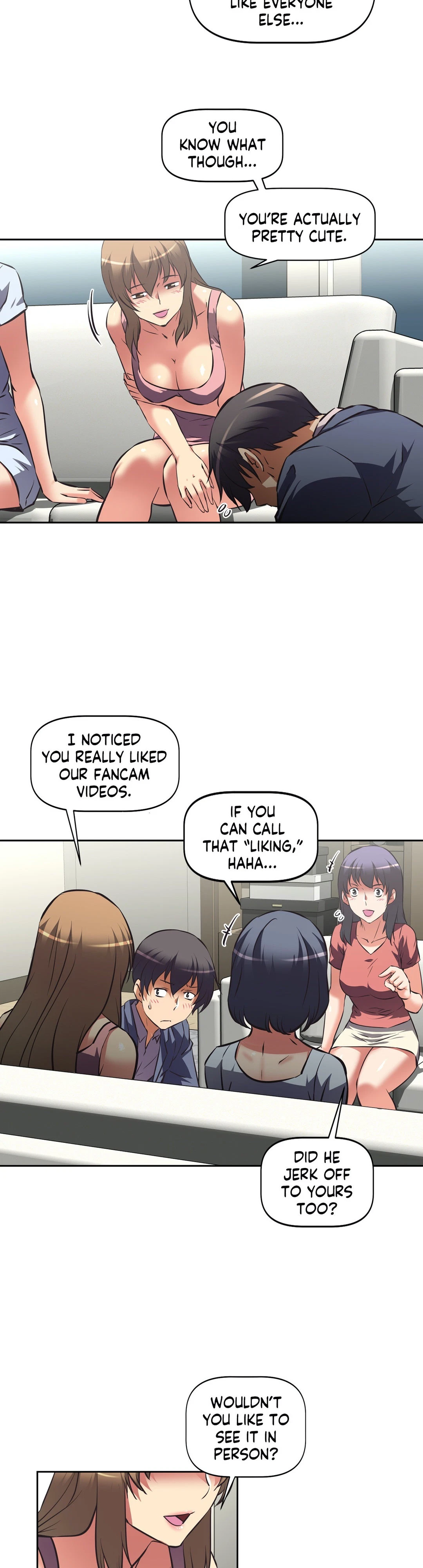 Chapter 46, page 15