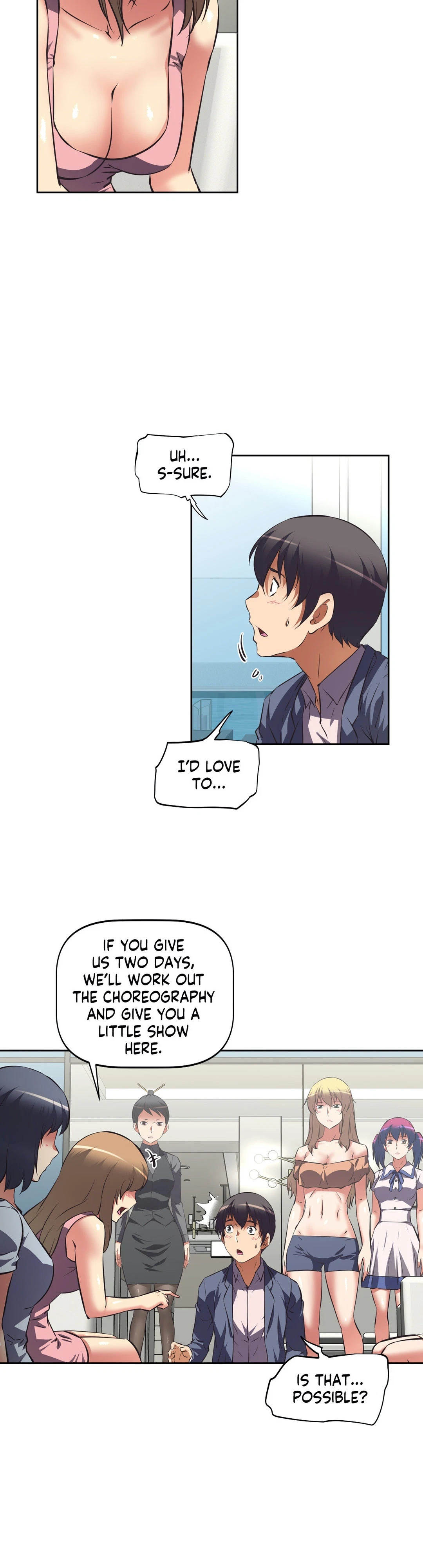 Chapter 46, page 16