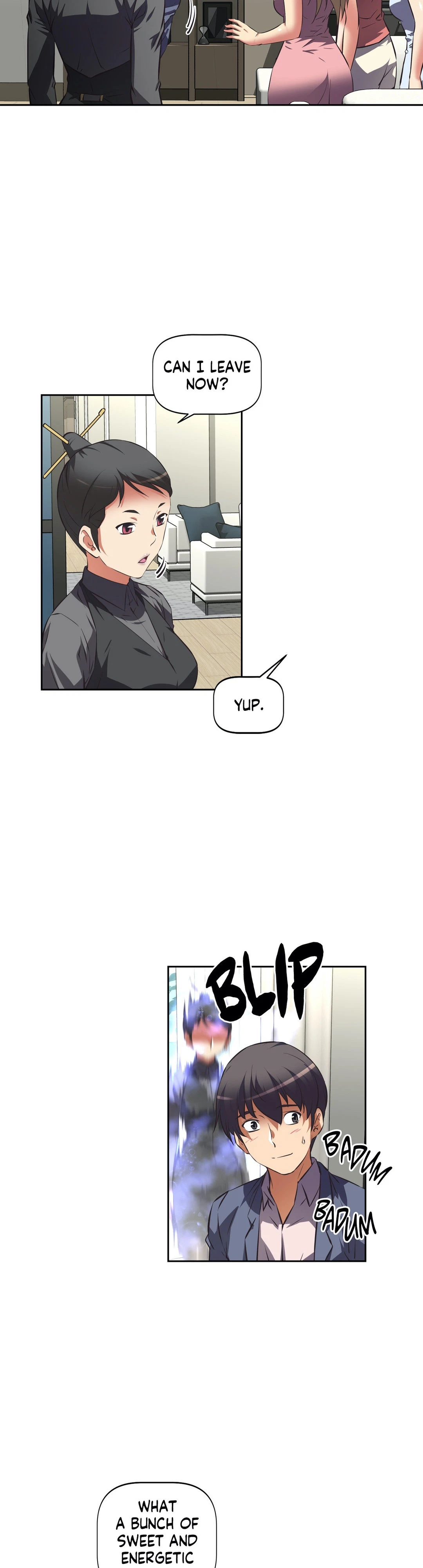 Chapter 46, page 18