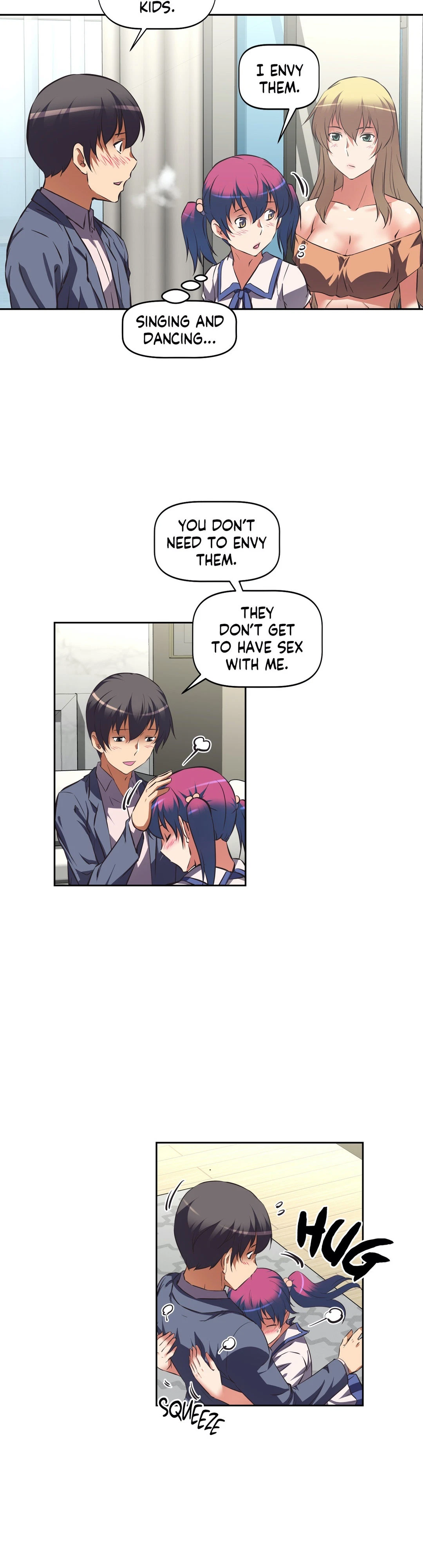 Chapter 46, page 19