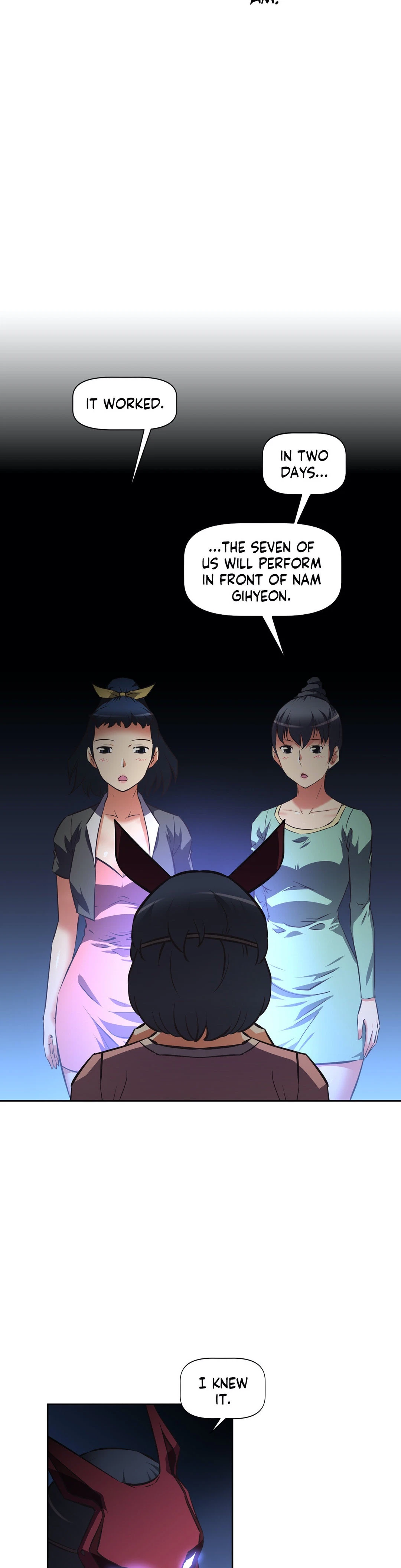 Chapter 46, page 24