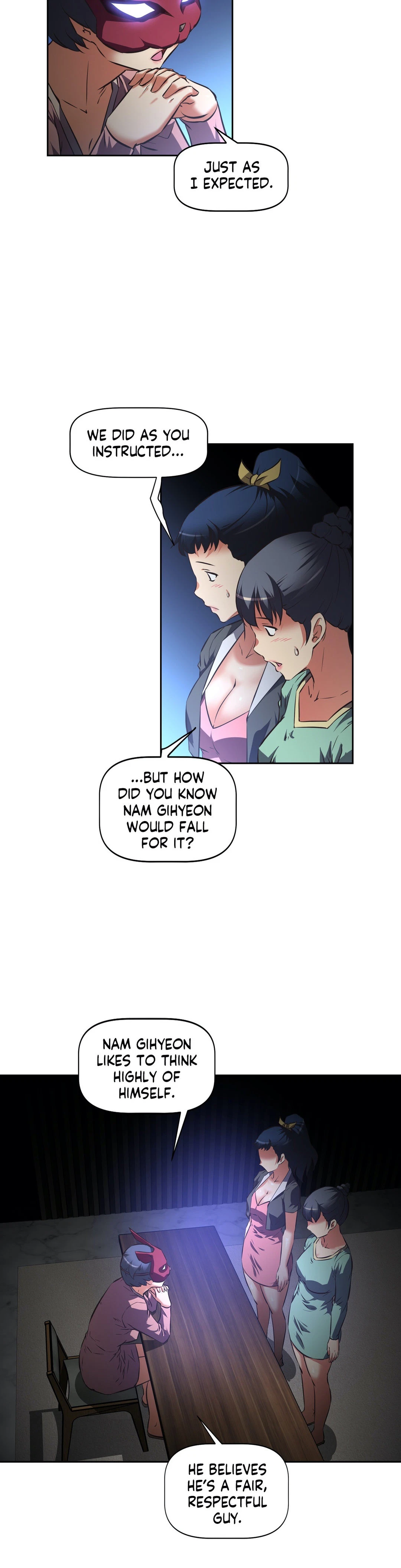 Chapter 46, page 25