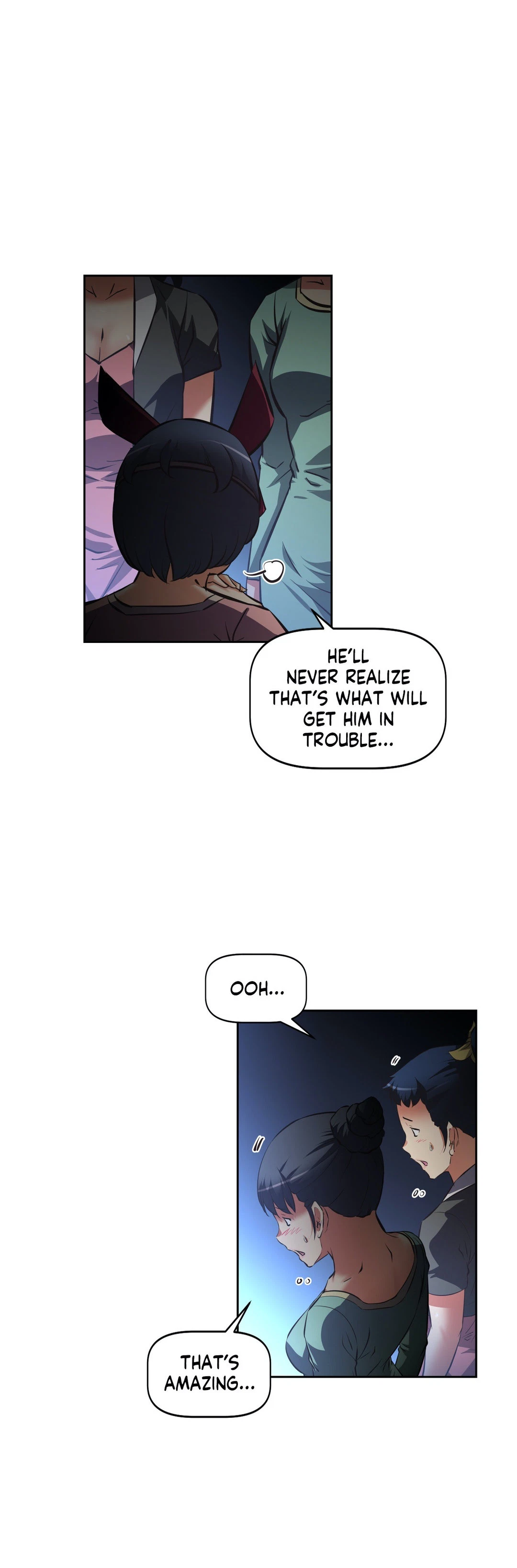 Chapter 46, page 26