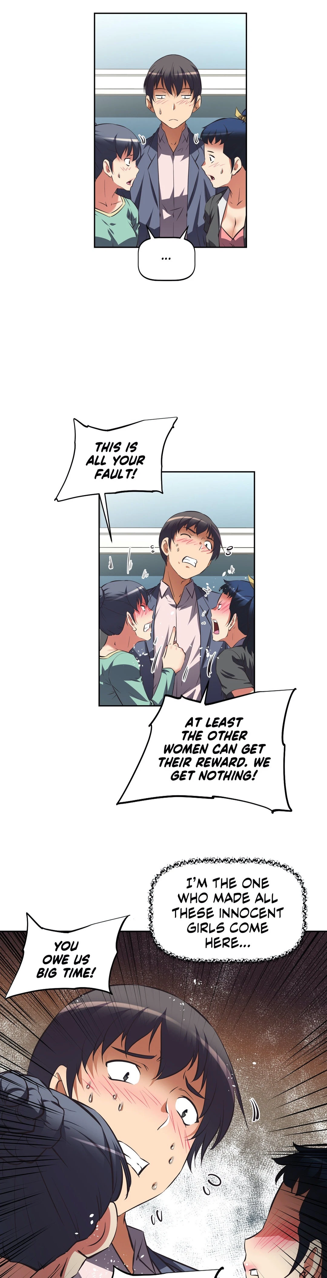 Chapter 46, page 5