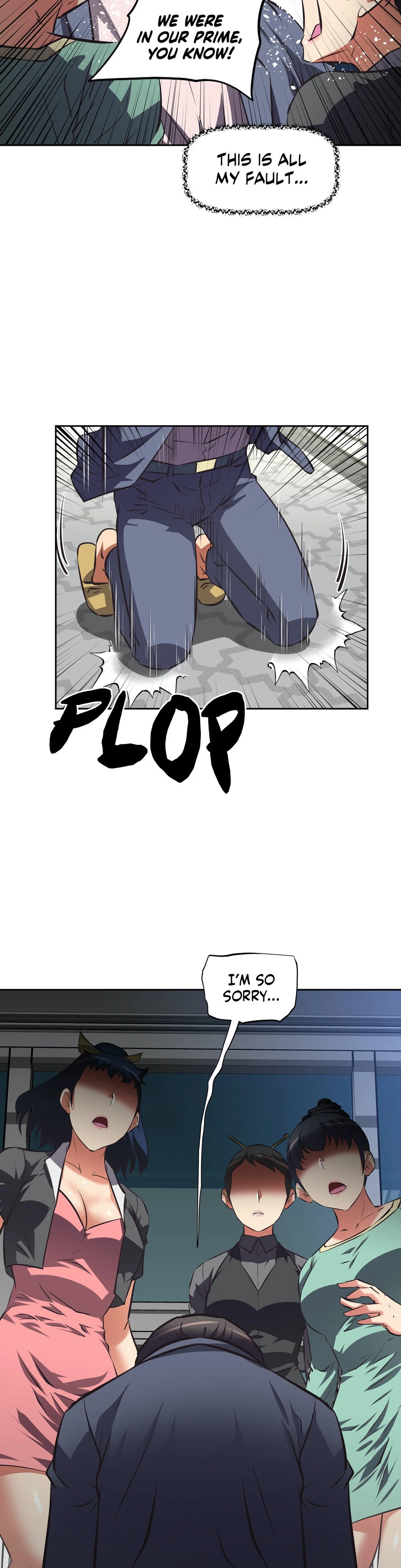 Chapter 46, page 6