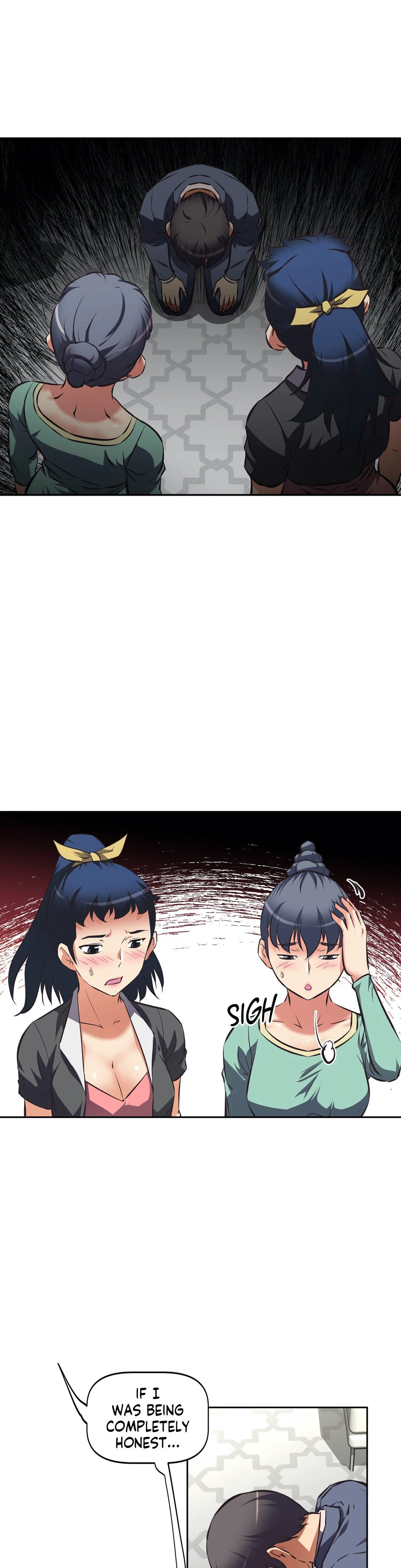 Chapter 46, page 8