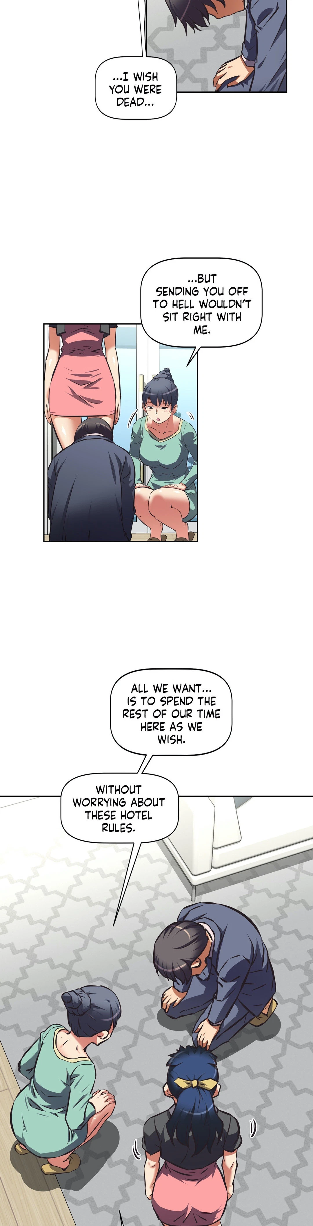 Chapter 46, page 9