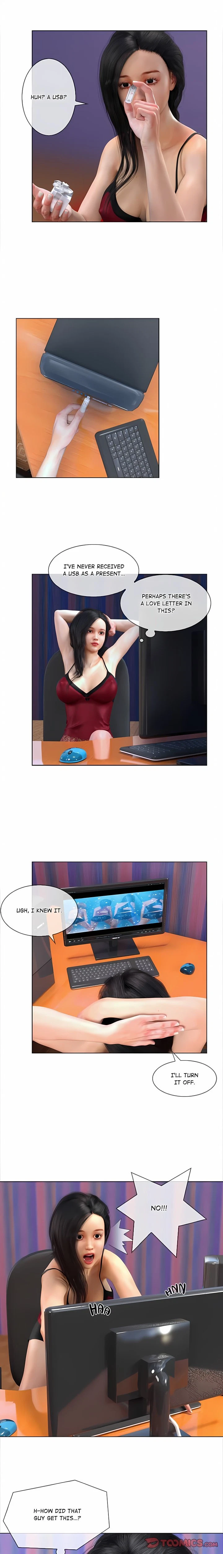 Chapter 9, page 6
