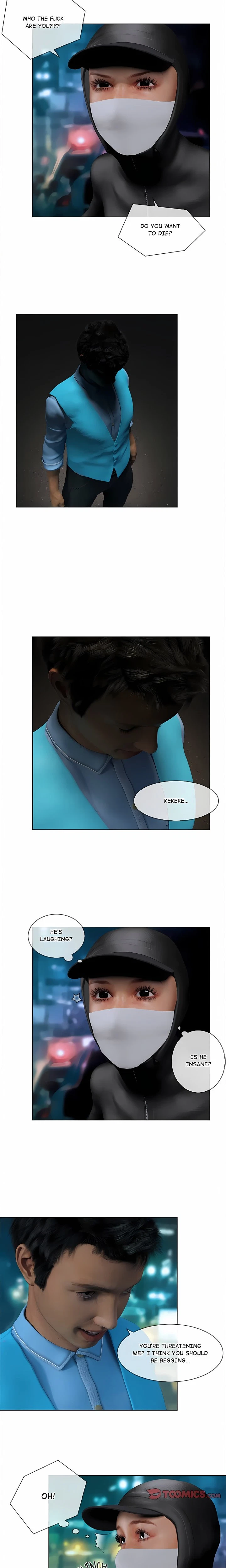 Chapter 9, page 8