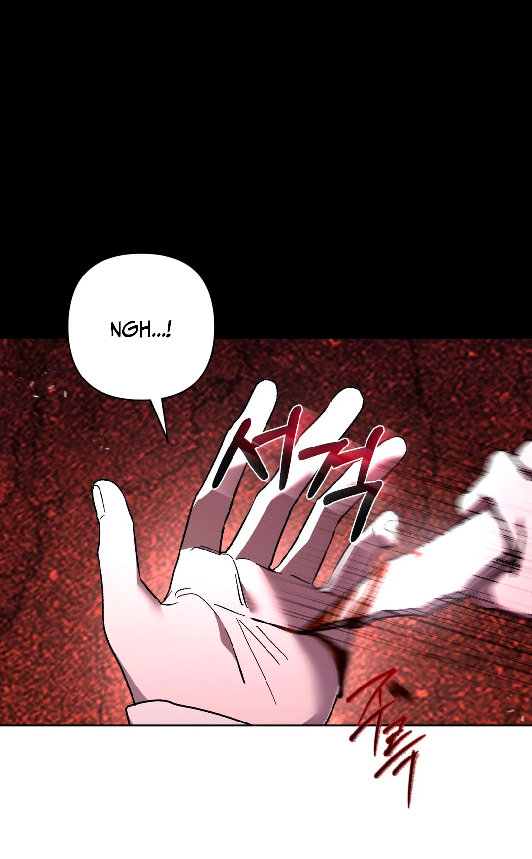 Chapter 14, page 12