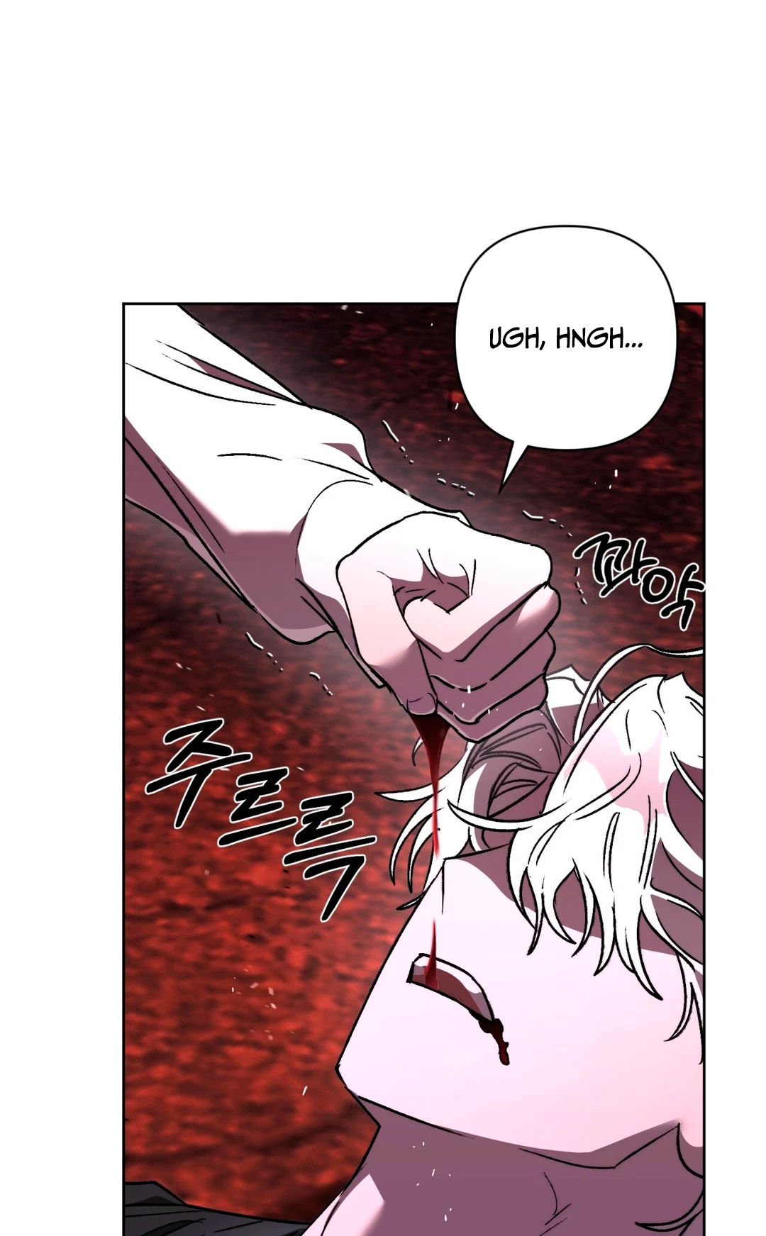 Chapter 14, page 13