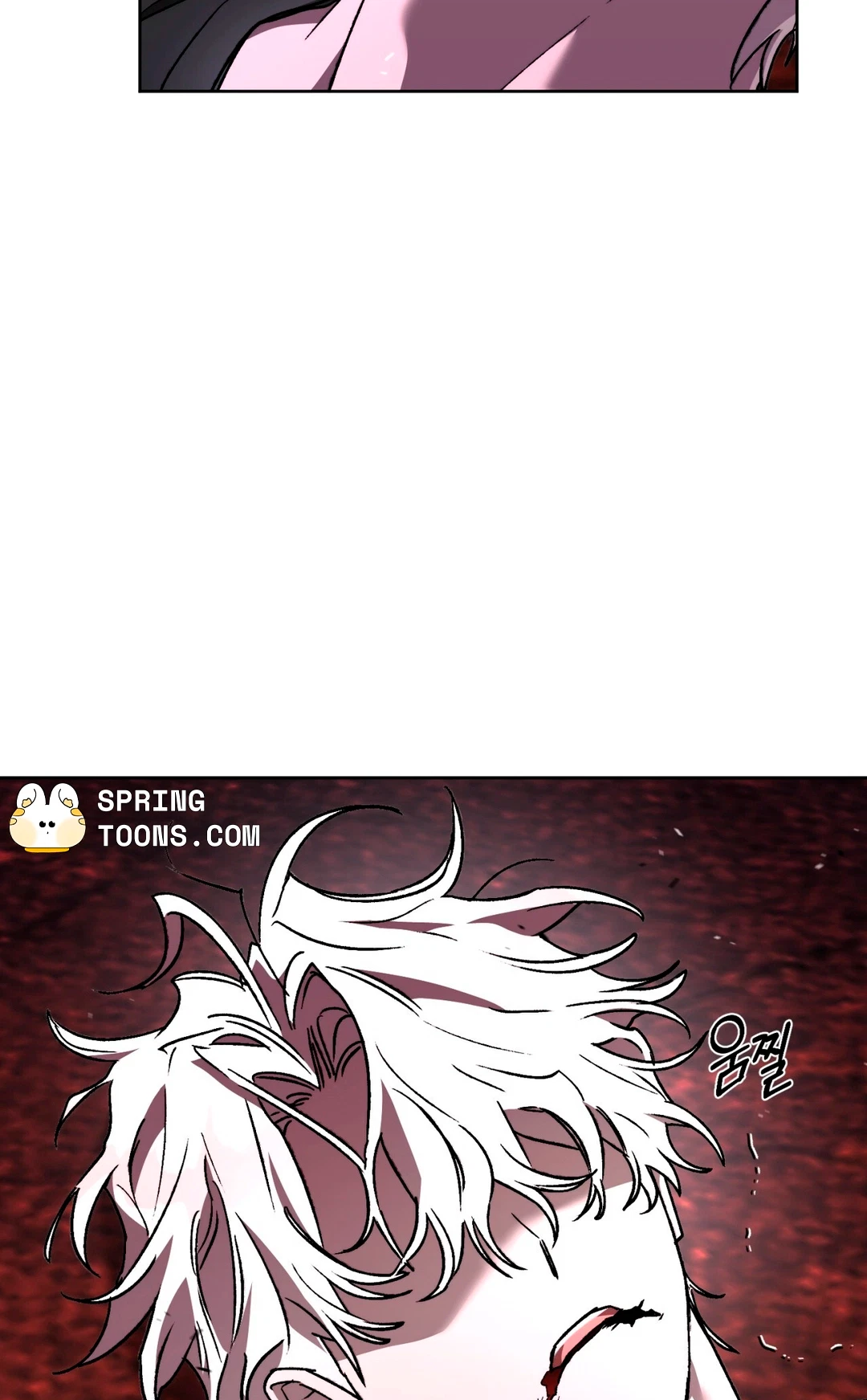 Chapter 14, page 14