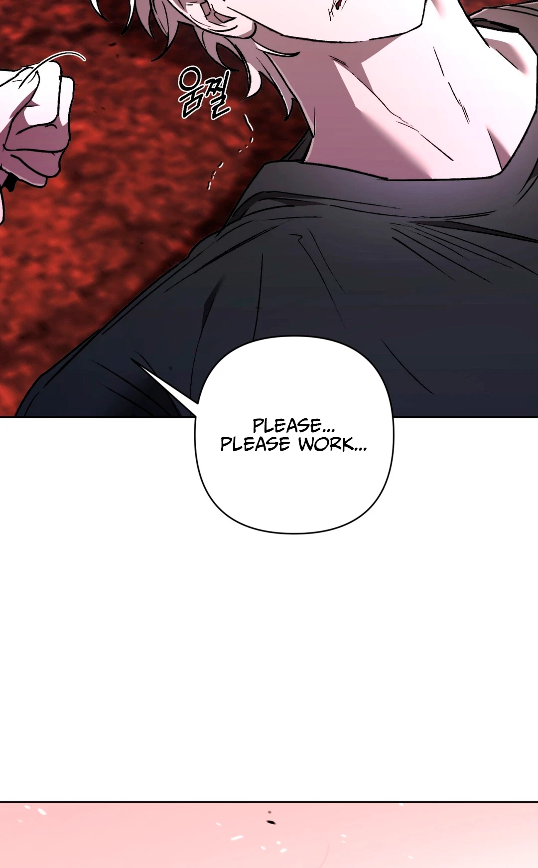 Chapter 14, page 15