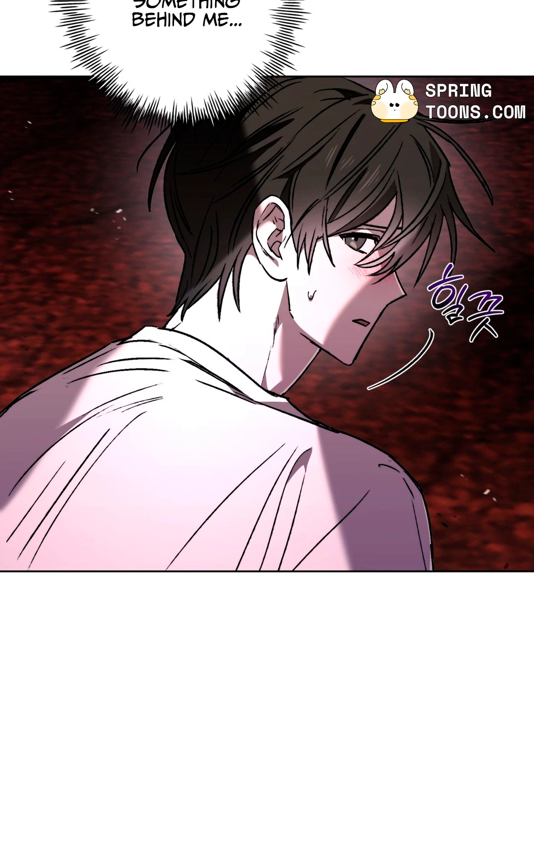 Chapter 14, page 19
