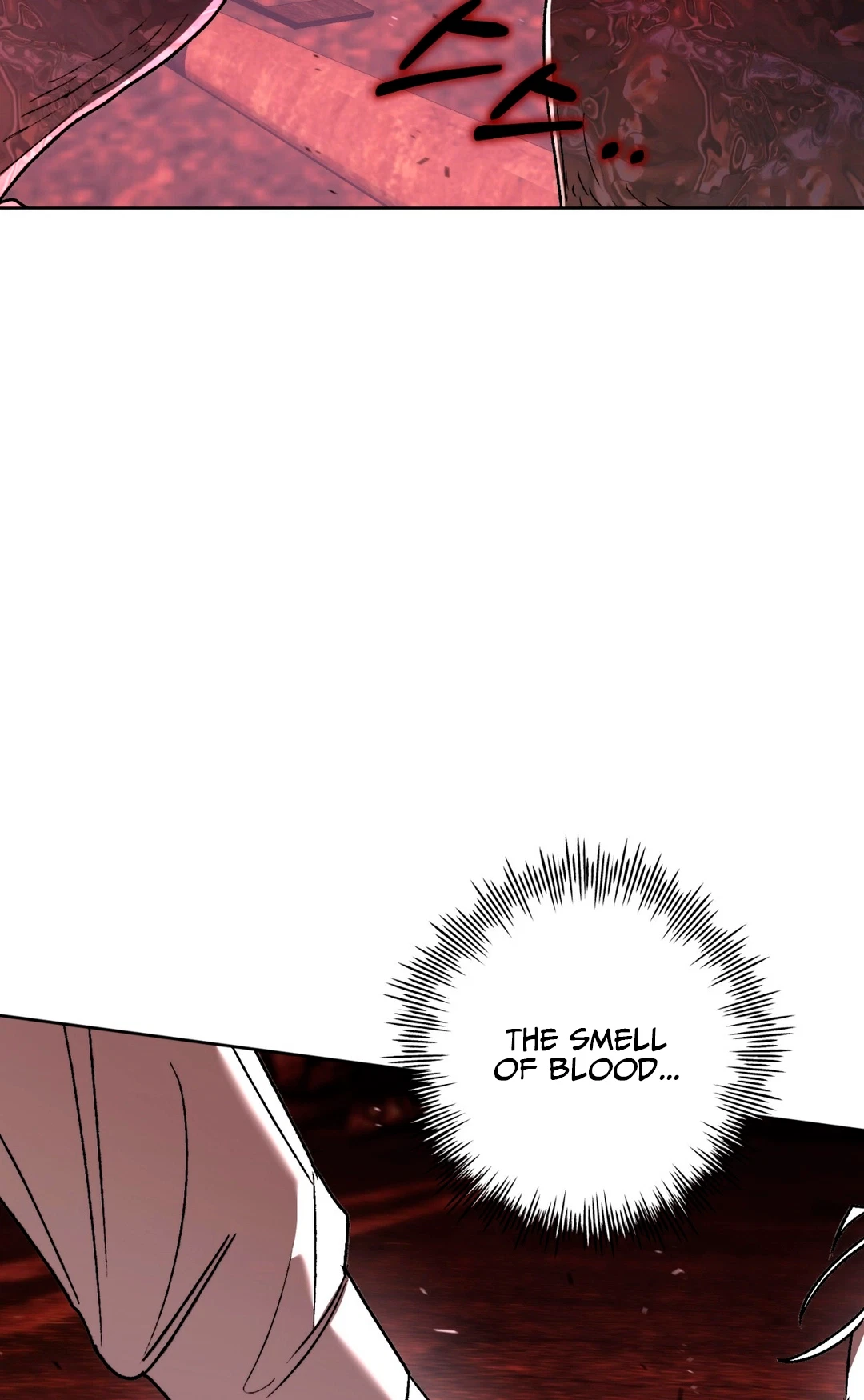 Chapter 14, page 21
