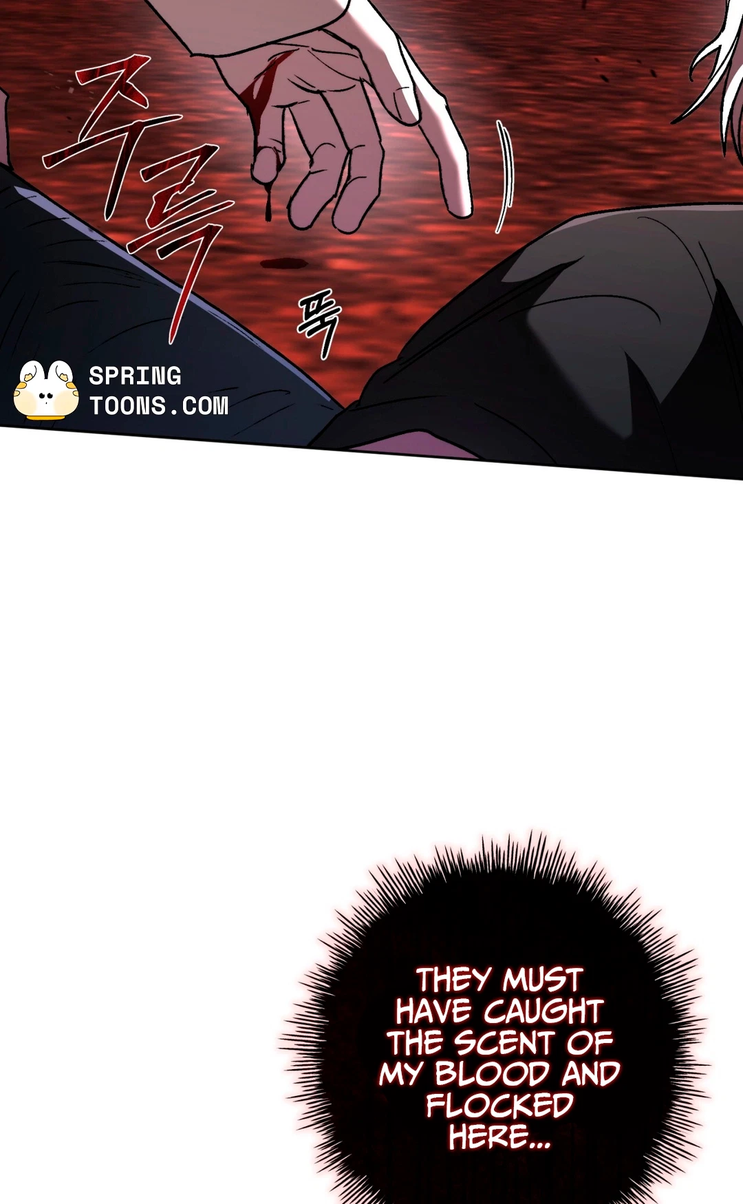 Chapter 14, page 22