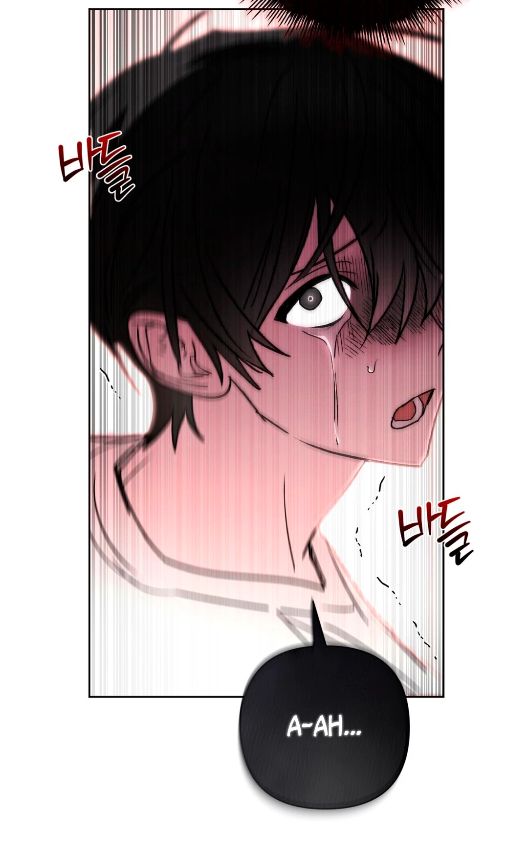 Chapter 14, page 23