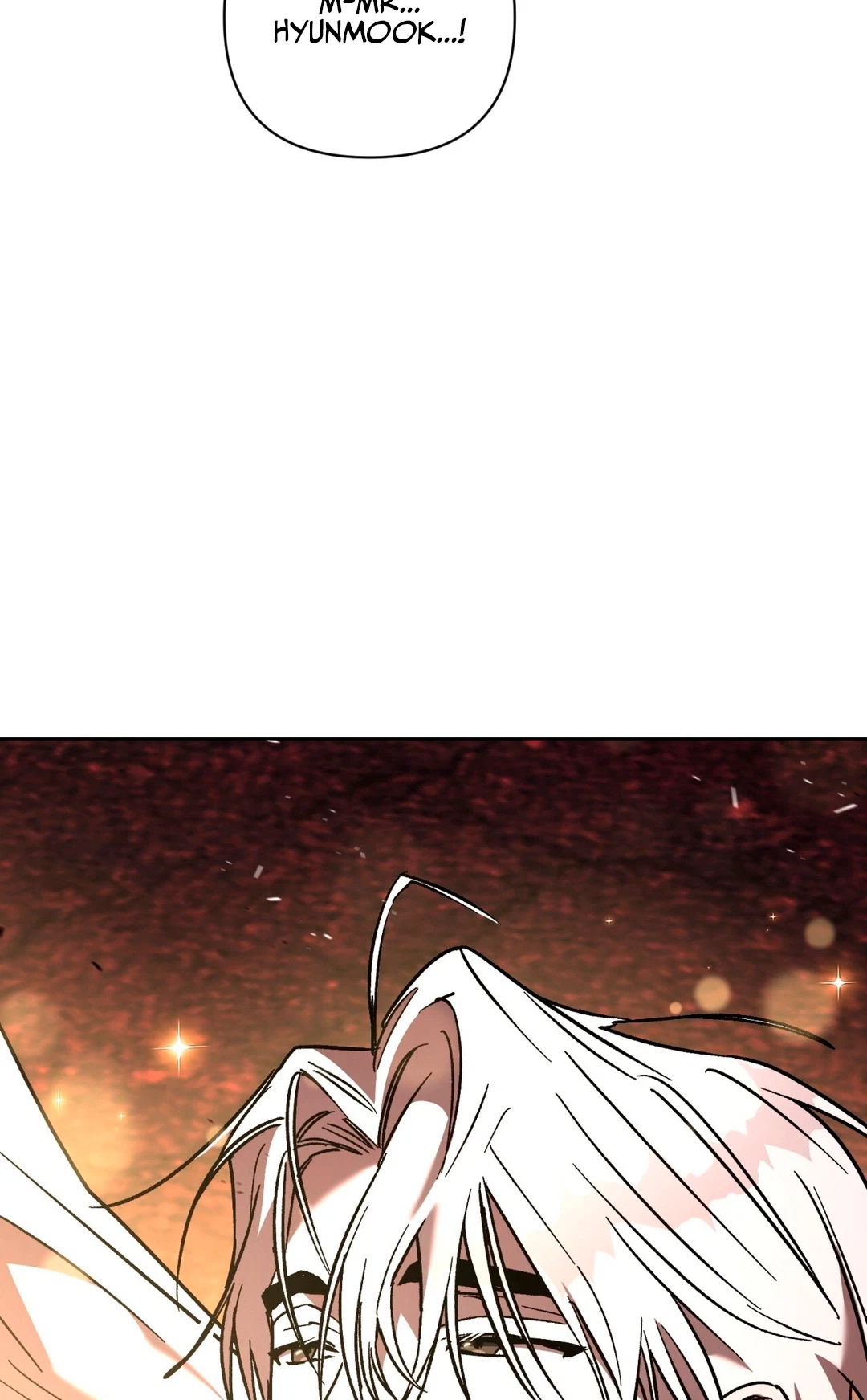 Chapter 14, page 39