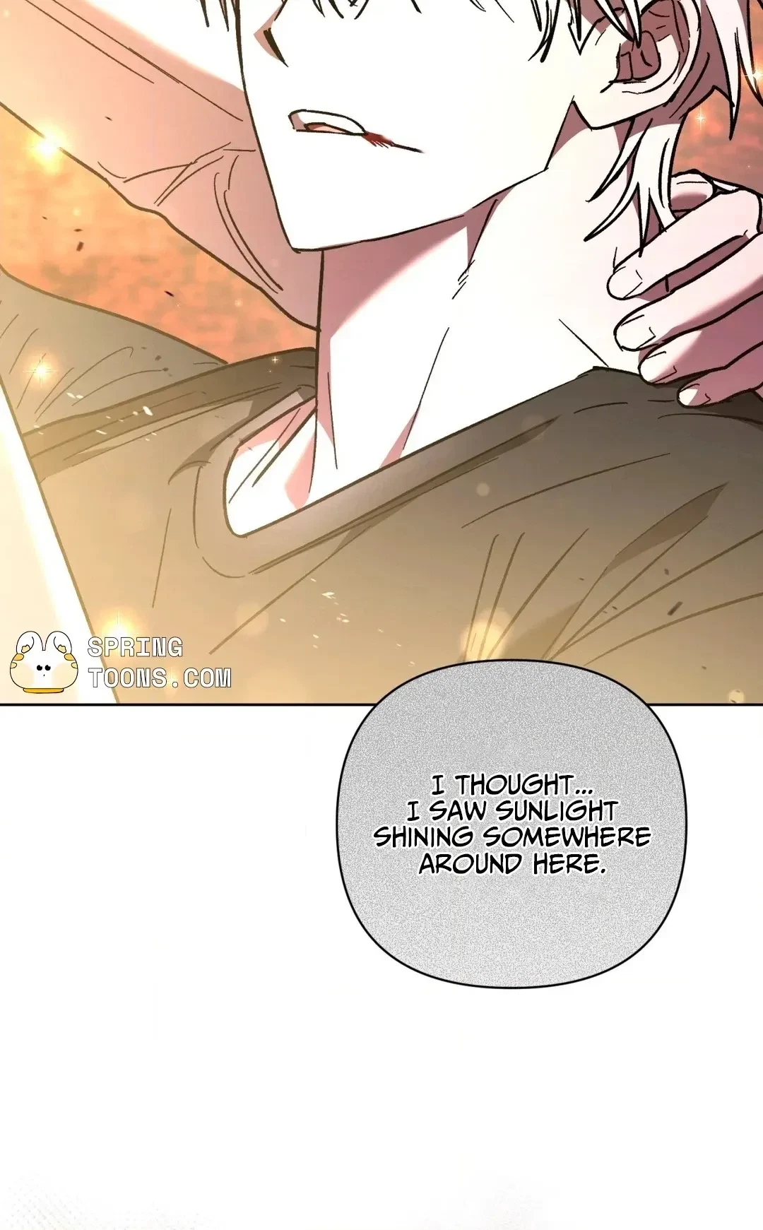 Chapter 14, page 40