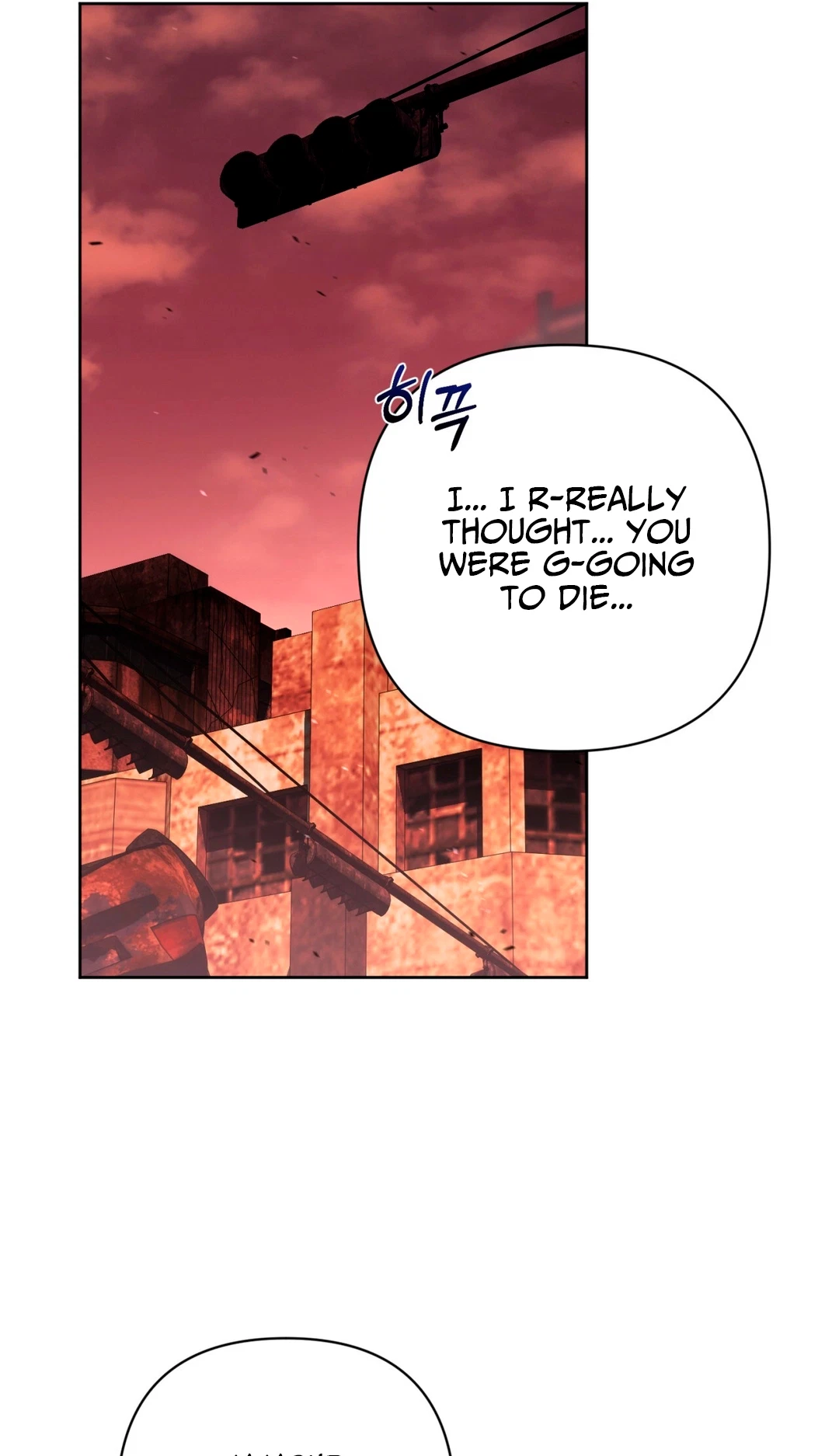 Chapter 14, page 46