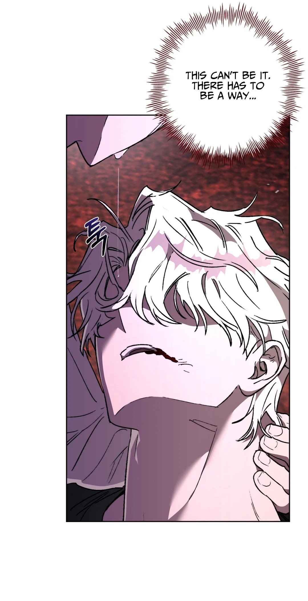 Chapter 14, page 5