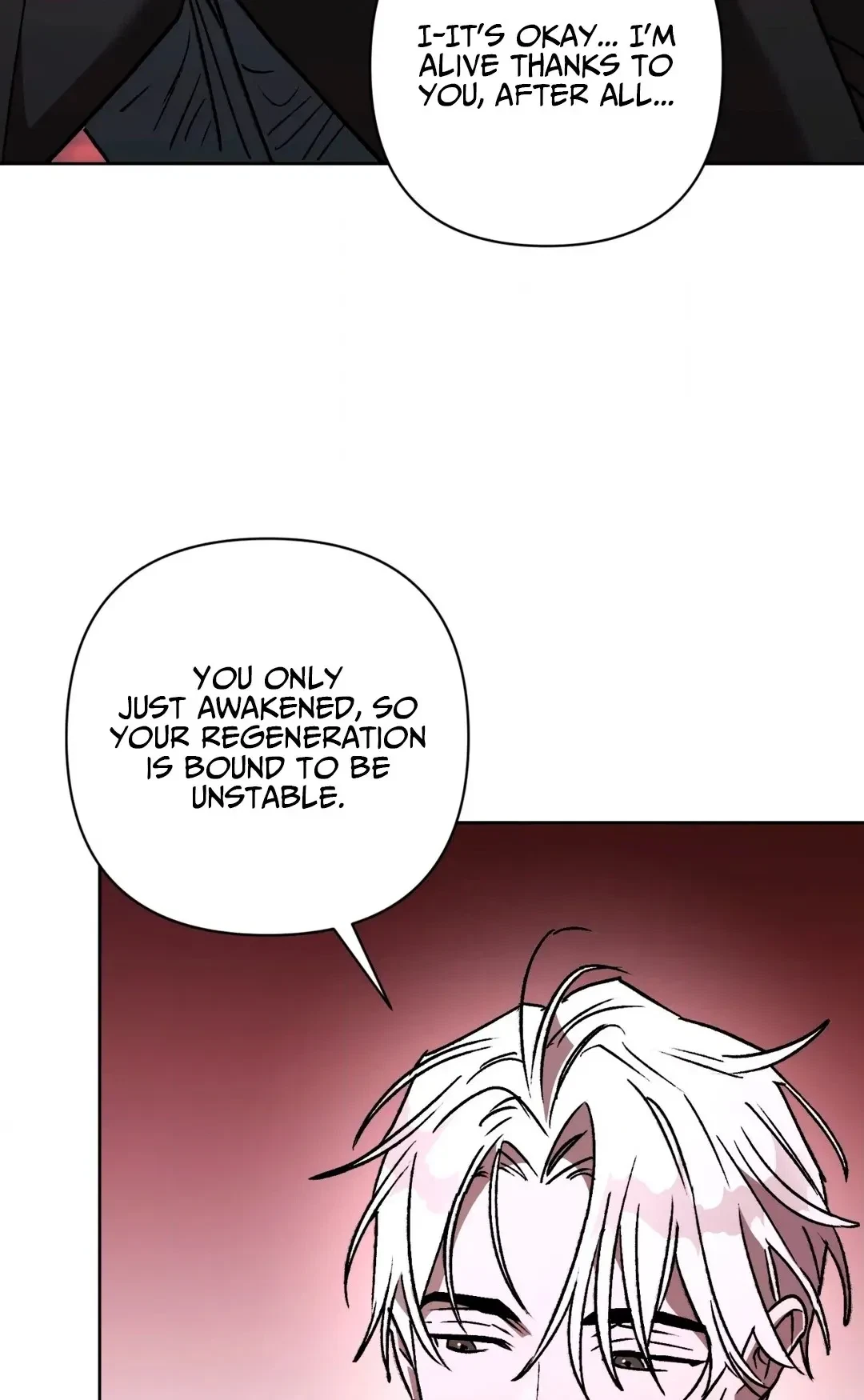 Chapter 14, page 50