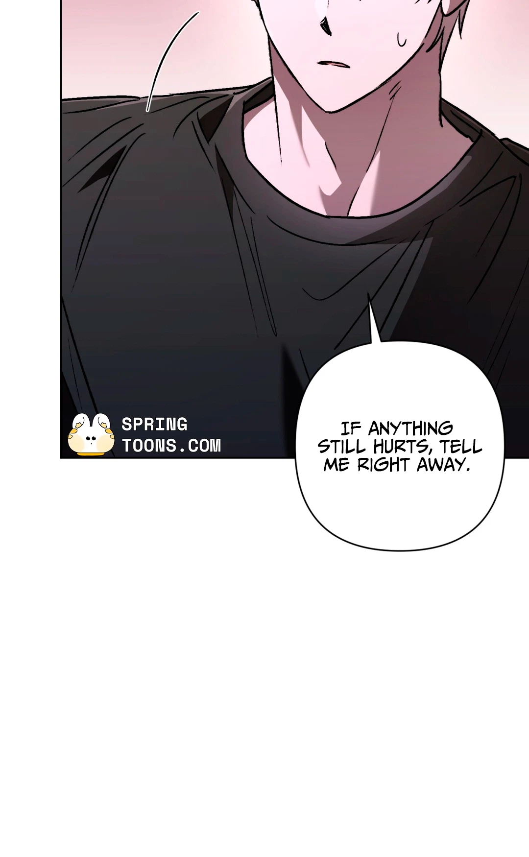 Chapter 14, page 51