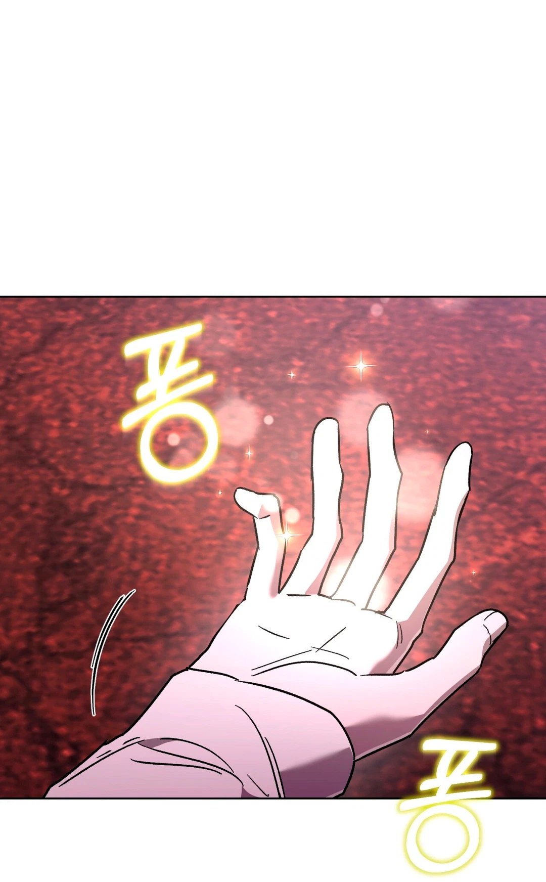 Chapter 14, page 54