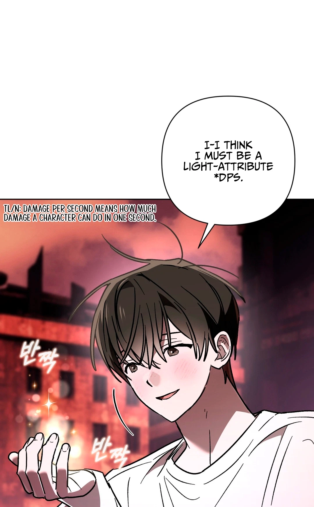 Chapter 14, page 55