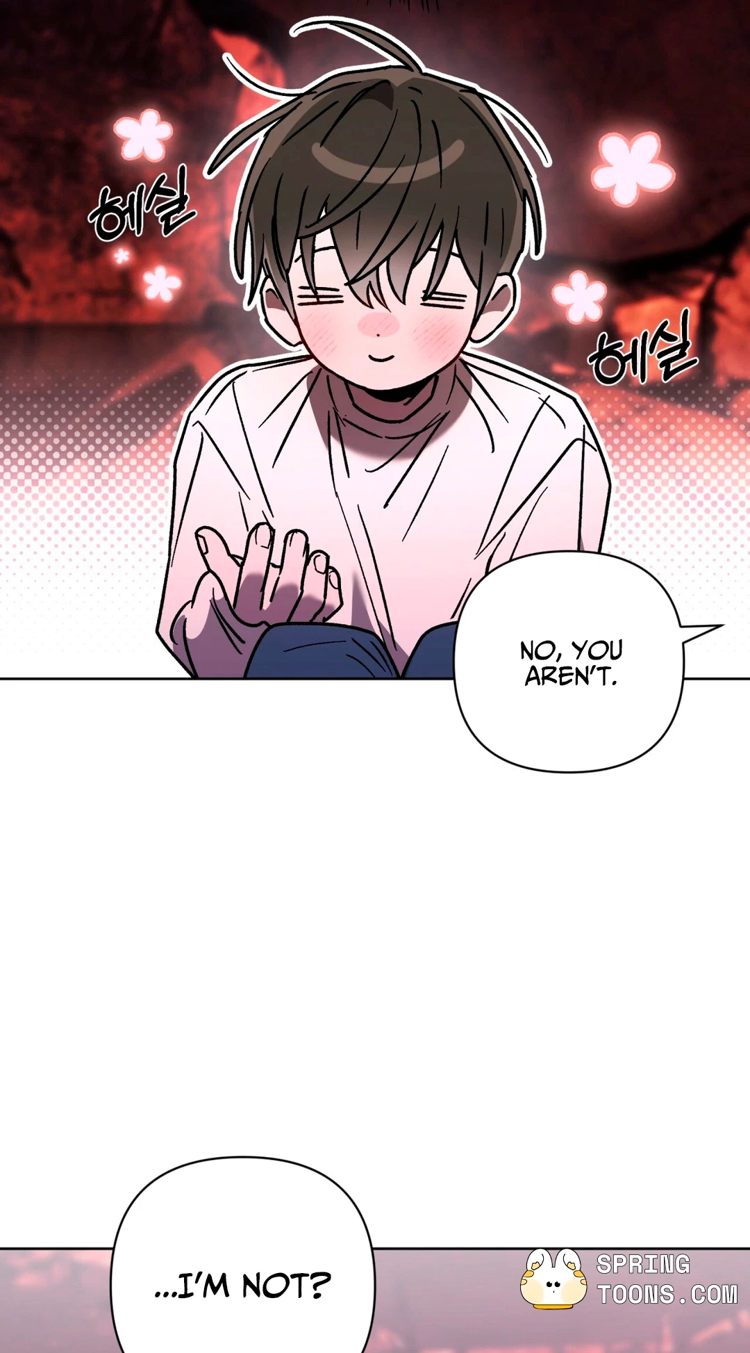 Chapter 14, page 57