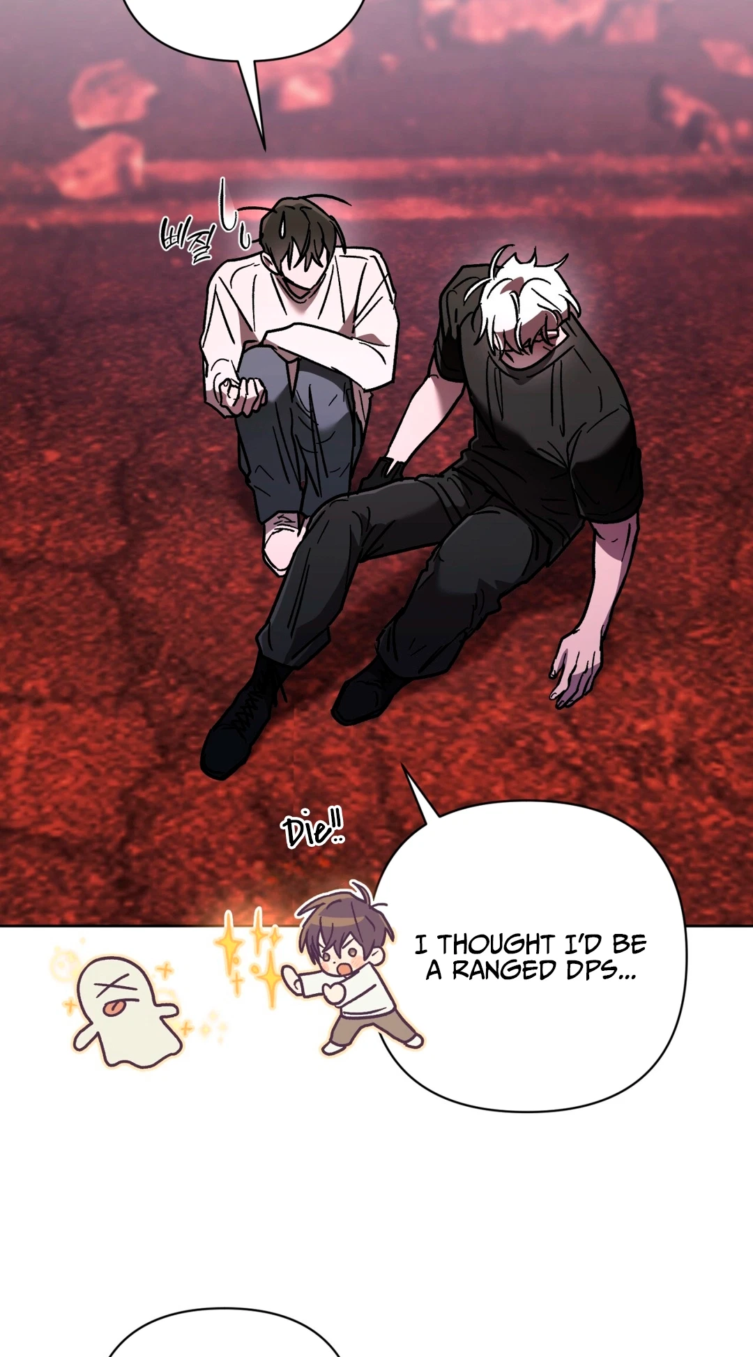 Chapter 14, page 58