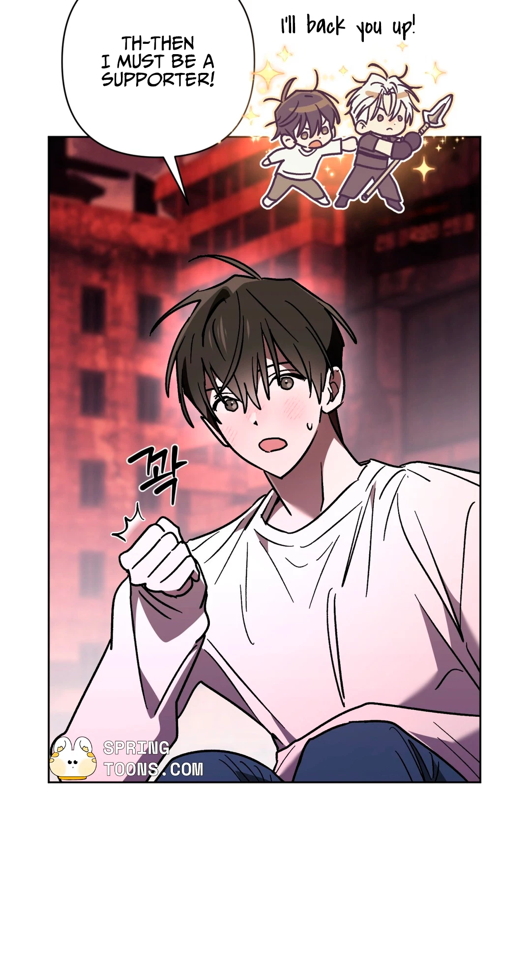 Chapter 14, page 59