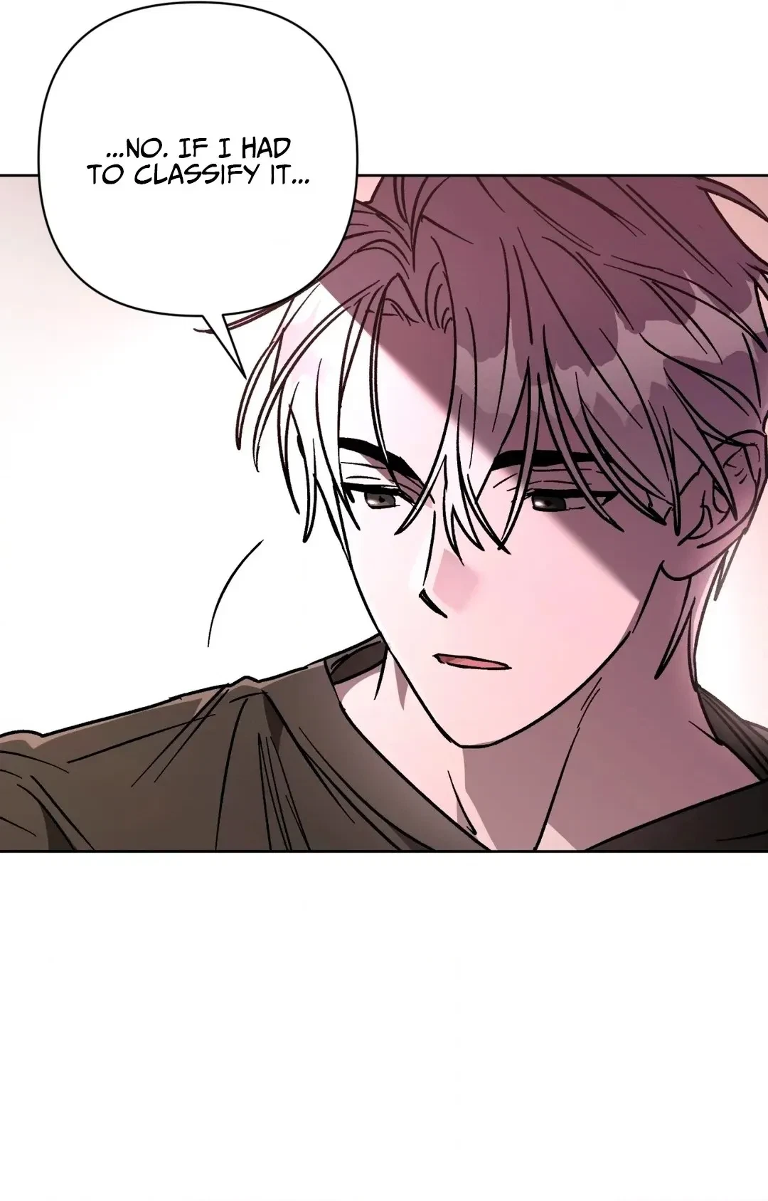 Chapter 14, page 60