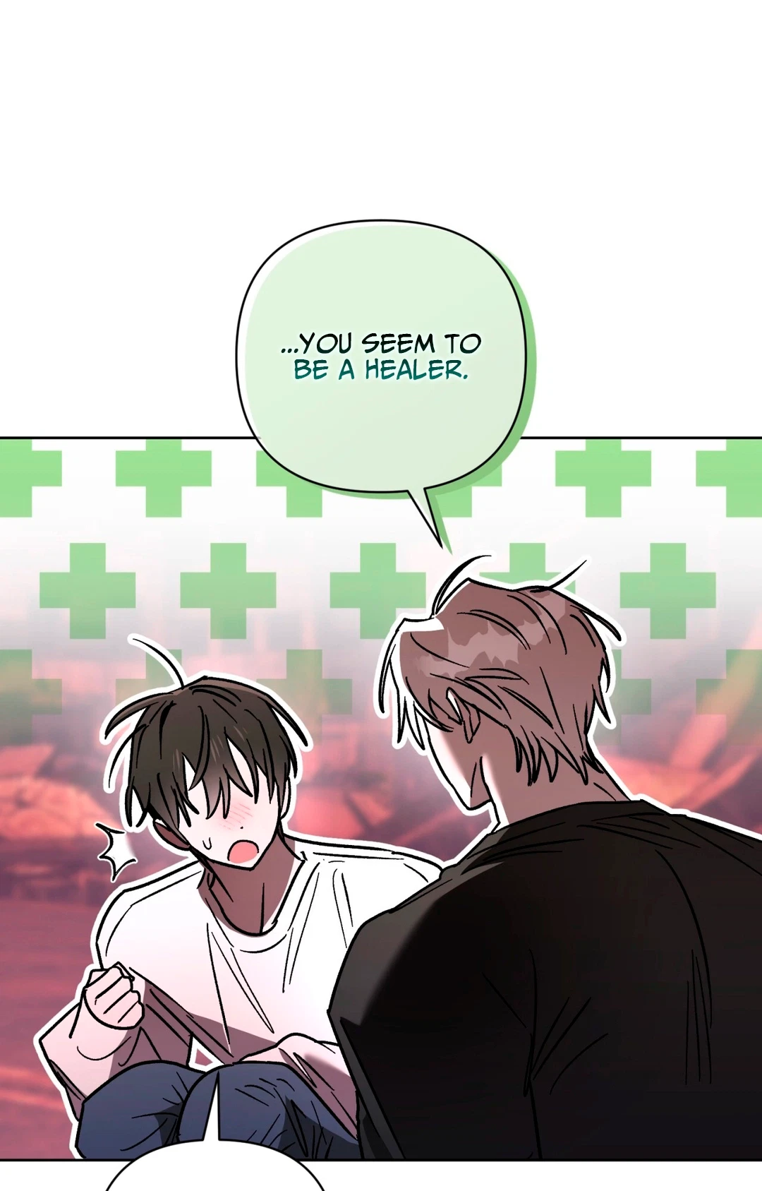Chapter 14, page 61