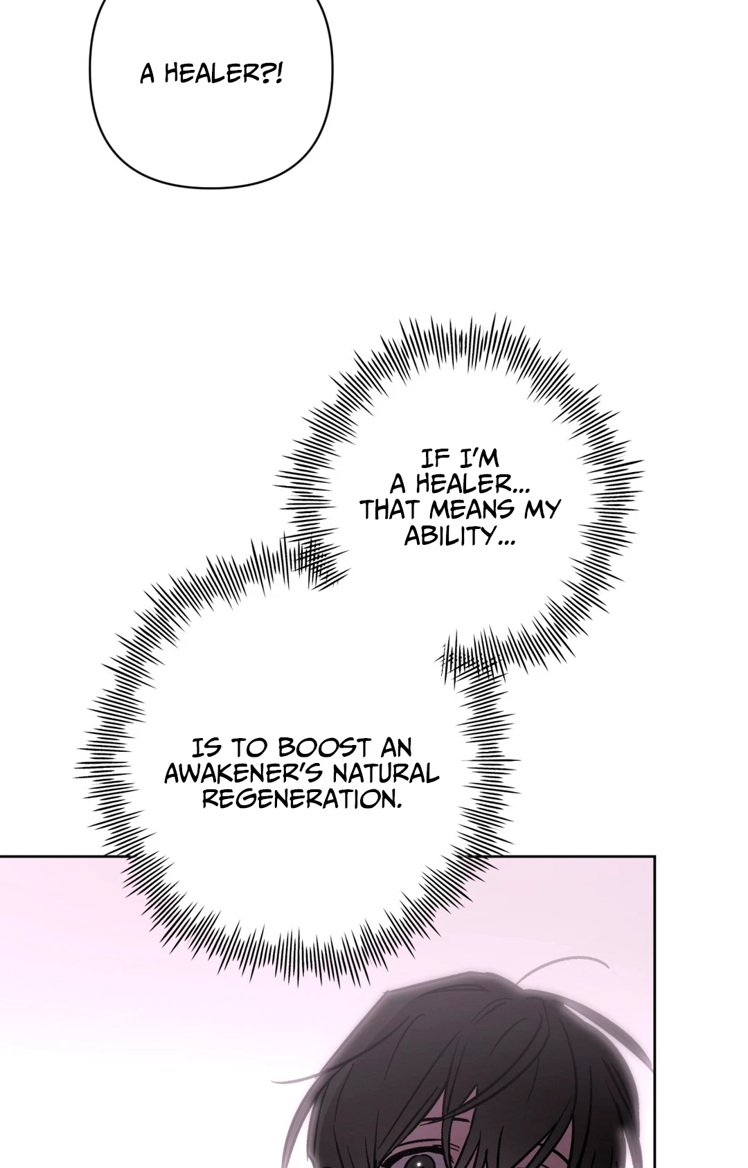 Chapter 14, page 62