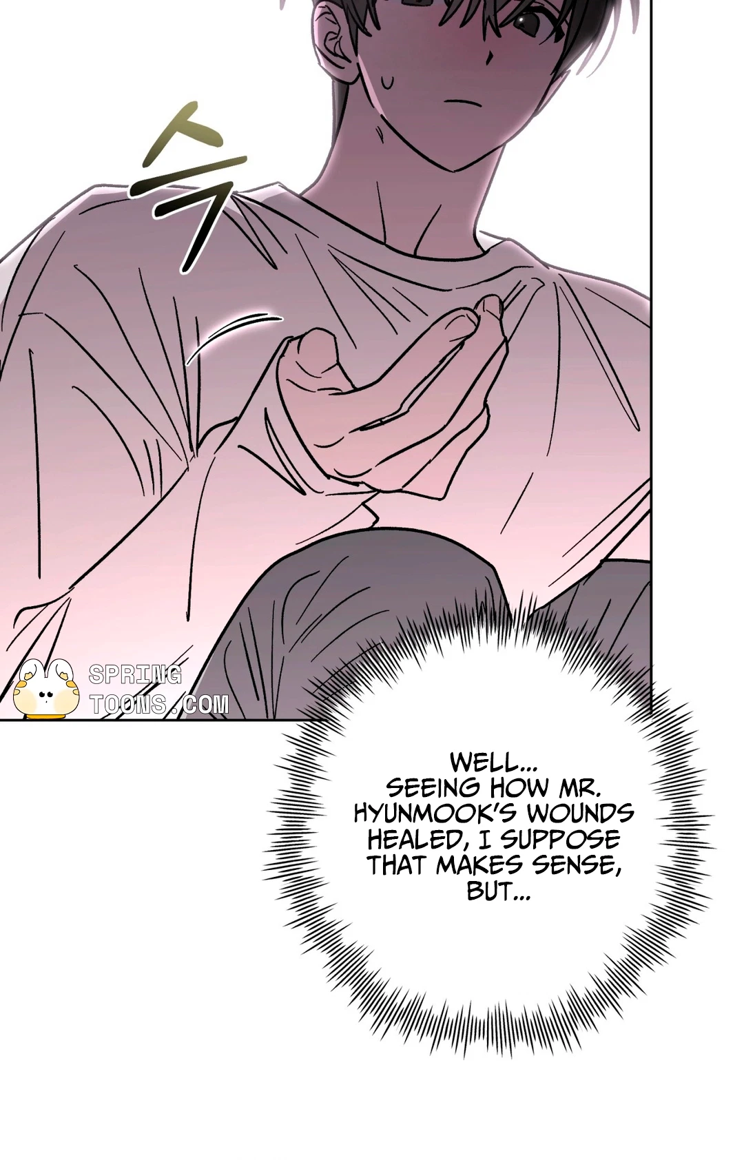 Chapter 14, page 63
