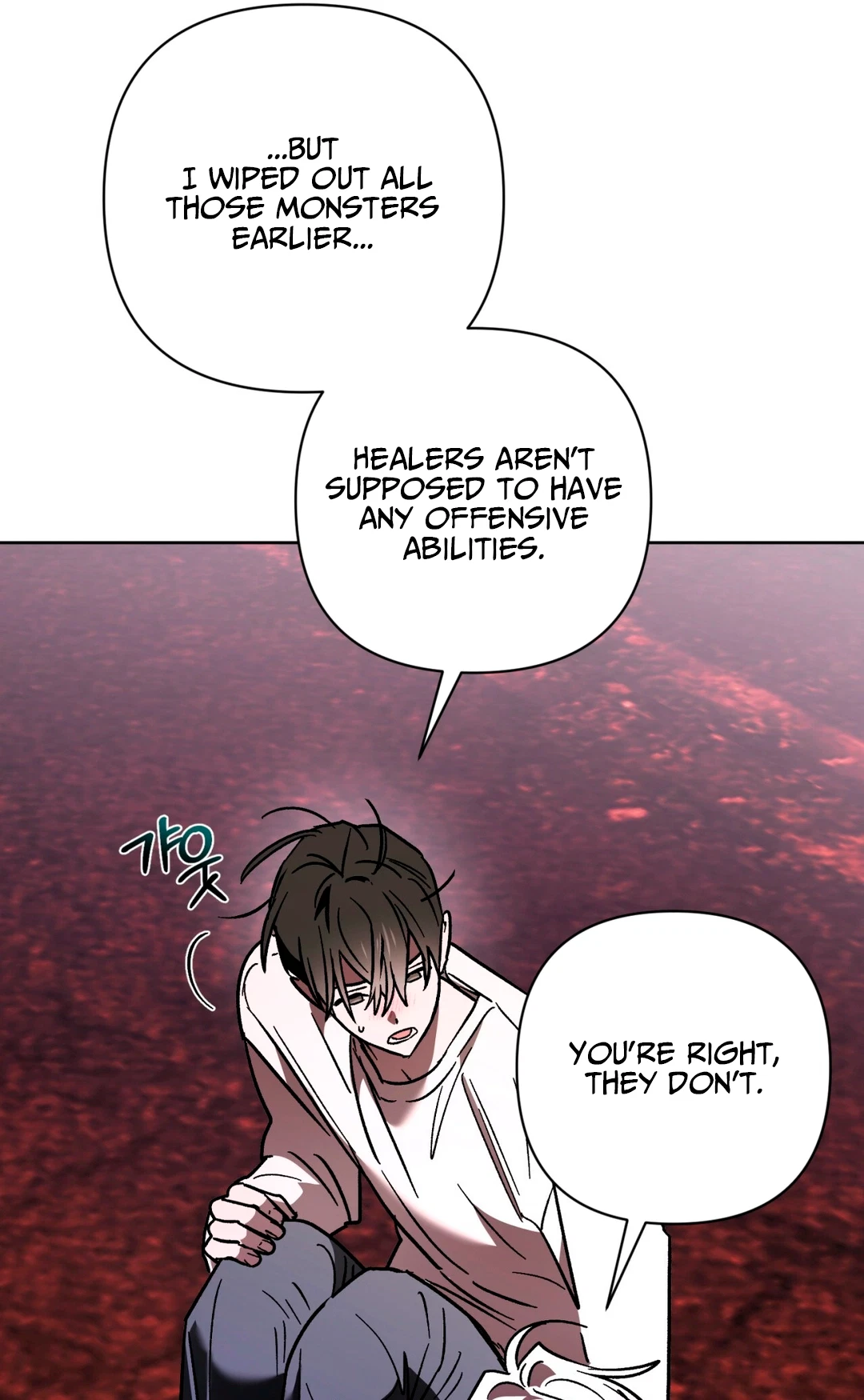 Chapter 14, page 64