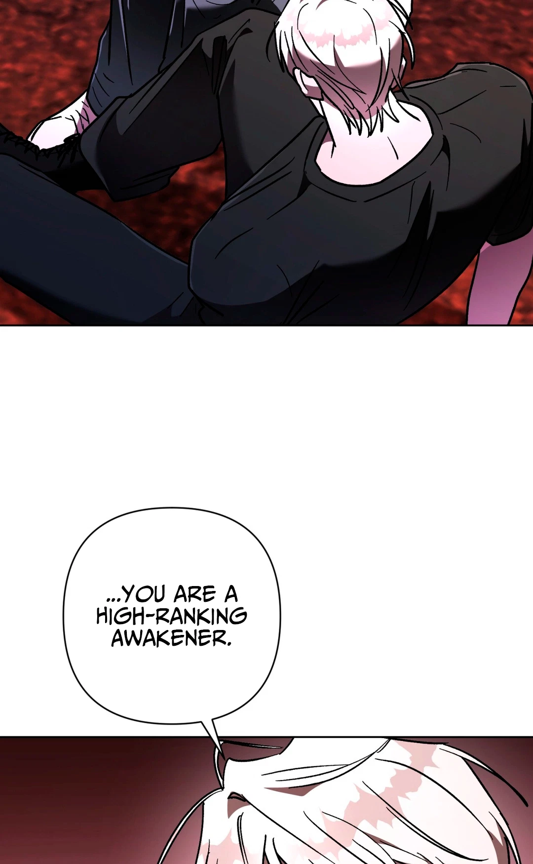 Chapter 14, page 65