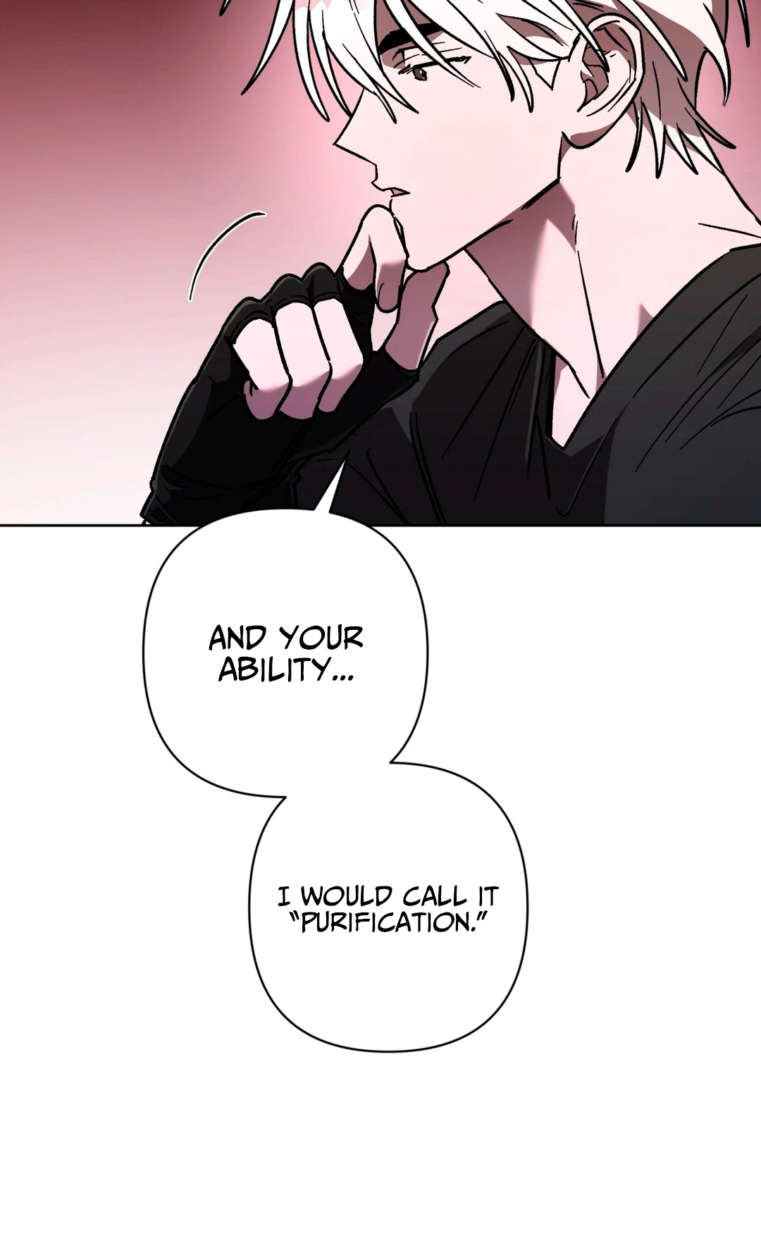 Chapter 14, page 66