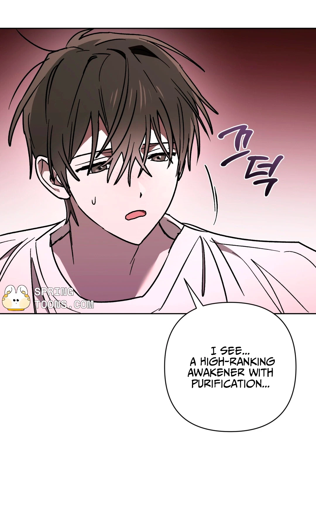 Chapter 14, page 67