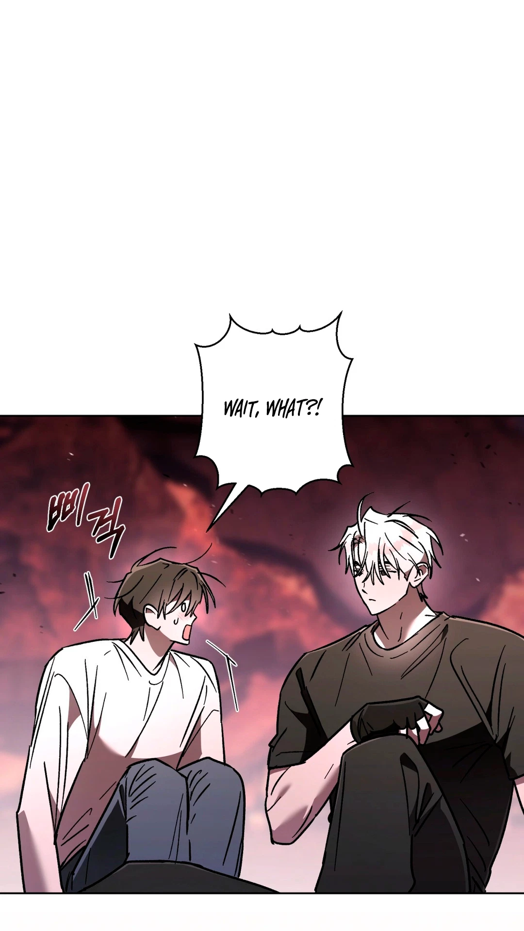 Chapter 14, page 68
