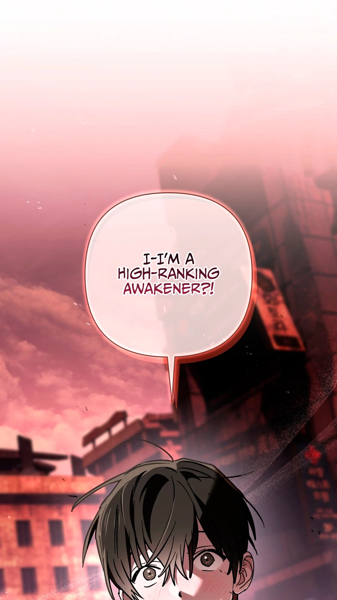 Chapter 14, page 69