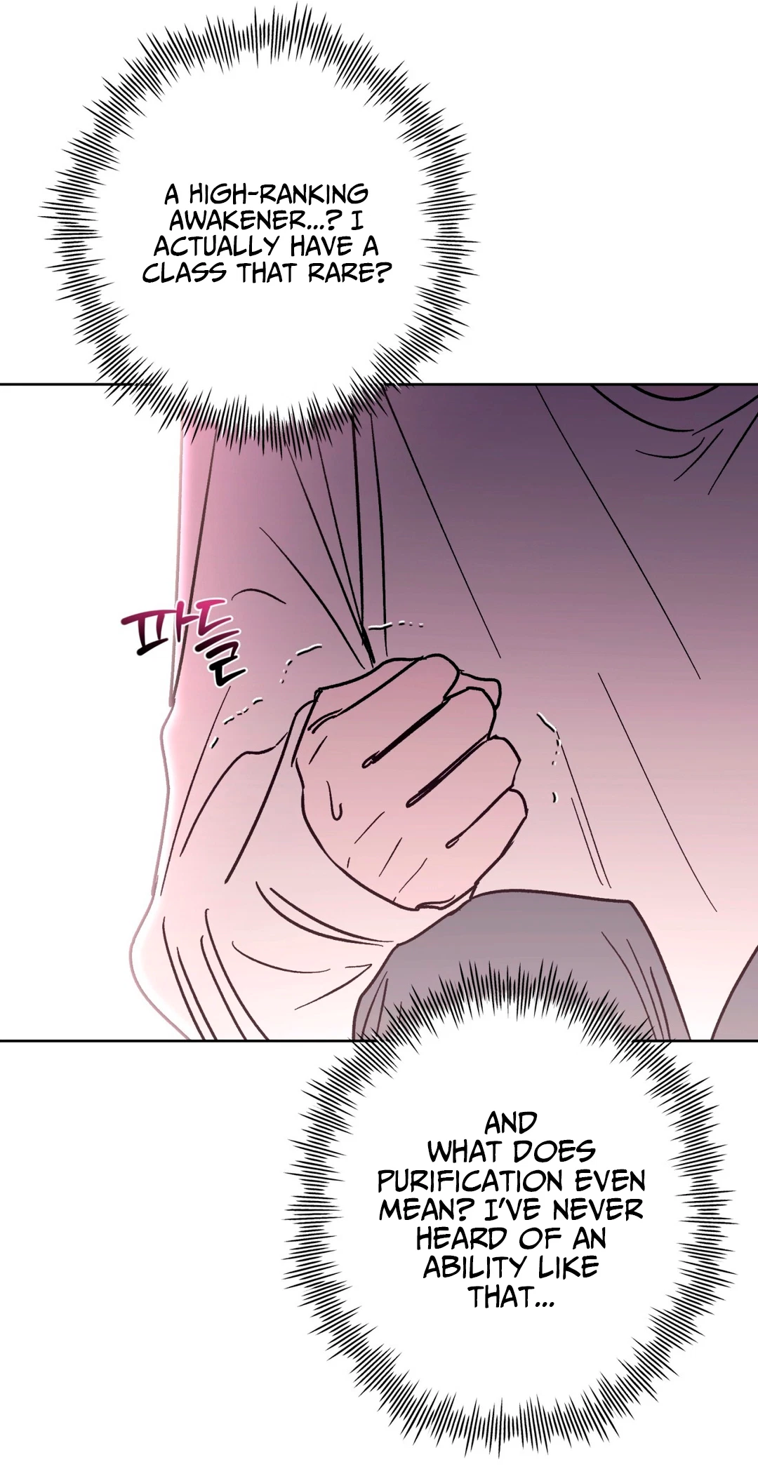 Chapter 14, page 71