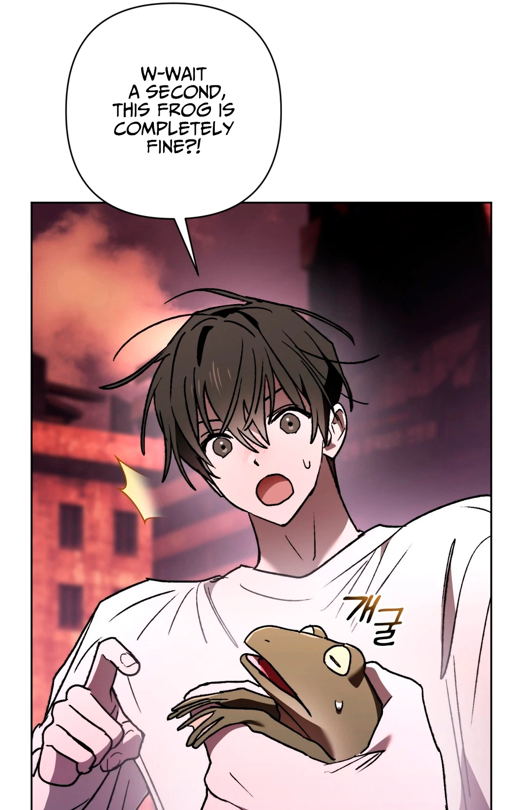 Chapter 14, page 74